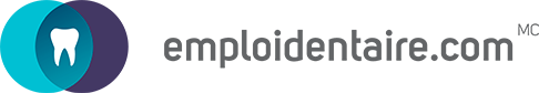 www.emploidentaire.com/canada/